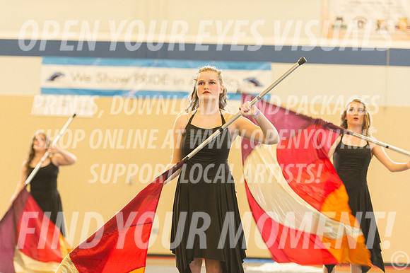 2016-BonneyLake-MarysvillePilchuck-42