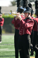 2026-Music in Motion-BH-Cedarcrest-115