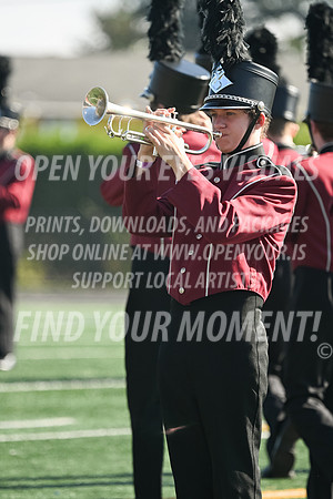 2026-Music in Motion-BH-Cedarcrest-115