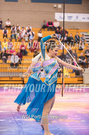 2016-Portland-Skyview-74