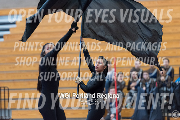 2016-Portland-Tigard-5