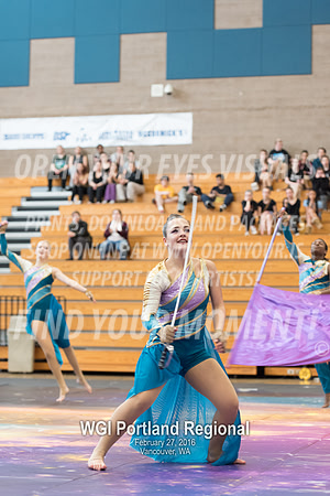2016-Portland-Skyview-17