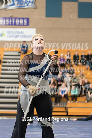 2016-Portland-Westview-30