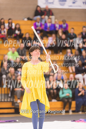2016-Portland-BeavertonStars-27