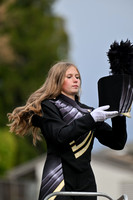 2026-PSFOB-KG-Hanford High School-113