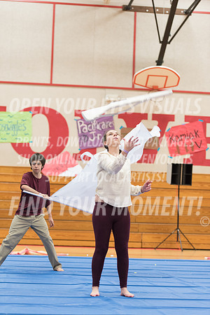 2016-Marysville-Tahoma-71