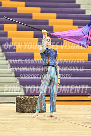 2025-PPAChampionships-OakHarbor-BH-044