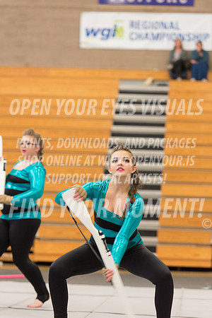 2016-Portland-Sherwood-55