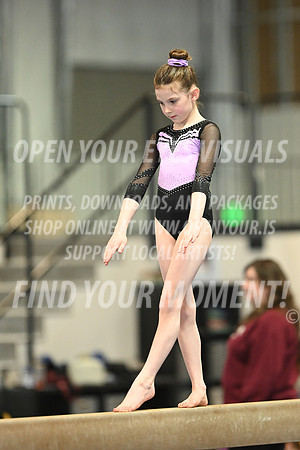 2025-RealmClassic-Sunday-Beam-Dev 3-Grace-RR-45