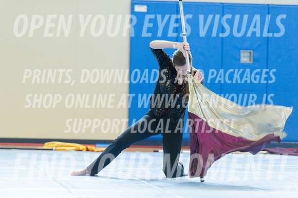 2016-BonneyLake-MeadSRA-26