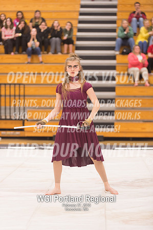 2016-Portland-MeadSA-42