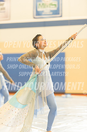 2016-BonneyLake-KennedyCatholic-23