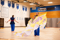 Kitsap-KennedyCatholic-7