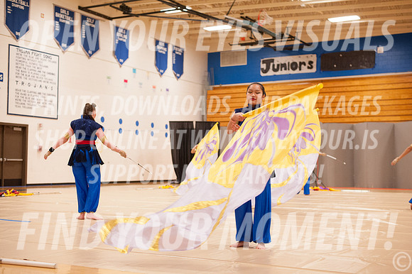 Kitsap-KennedyCatholic-7