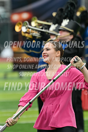 2026-PSFOB-KG-Ferndale High School-108