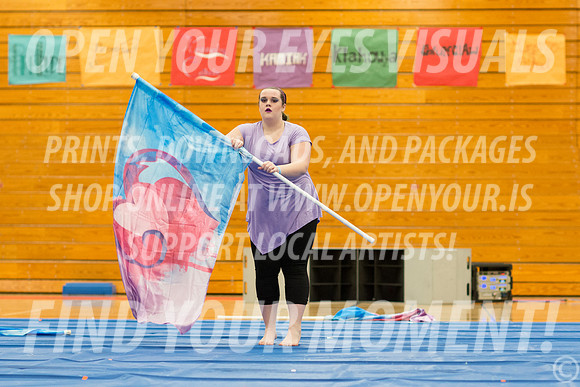 2016-Bremerton-Enumclaw-36