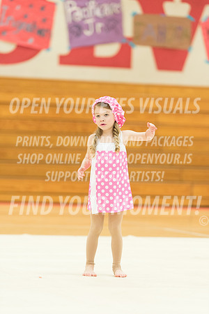 2016-Marysville-PacificairesMinis-29