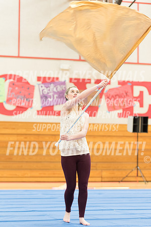2016-Marysville-Tahoma-41