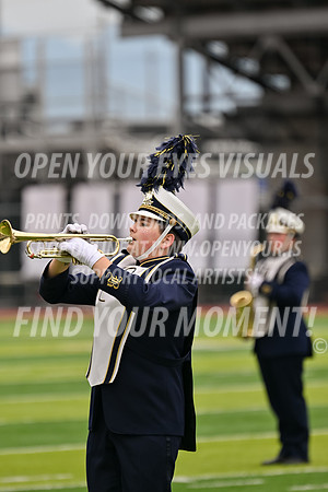 2026-PSFOB-KG-Bainbridge High School-104