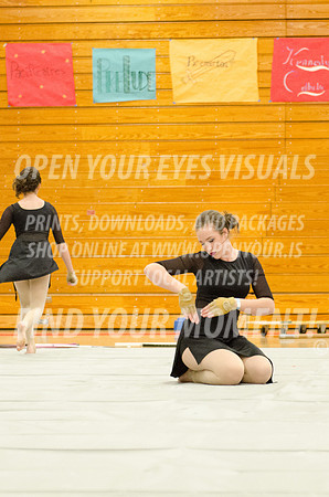 2016-Bremerton-Pacificaires-25