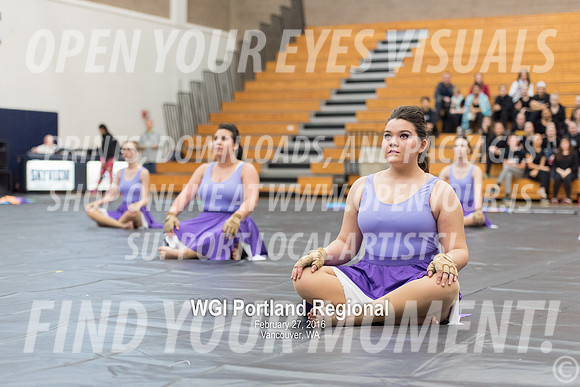 2016-Portland-HenryDSheldon-3