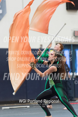 2016-Portland-Evergreen-53