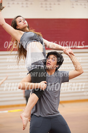 2013-Evaluation-Rhapsody Open-13