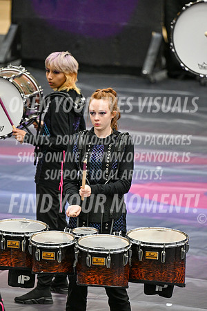 2022-WGI Portland-Fruitland HS-K-116