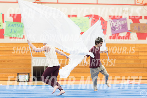 2016-Marysville-Tahoma-34
