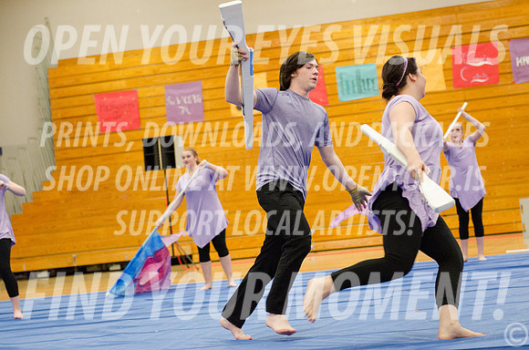 2016-Bremerton-Enumclaw-34