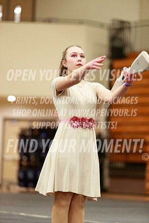 2023-Liberty-NWAPAGuard-JK-LakeOswego-004