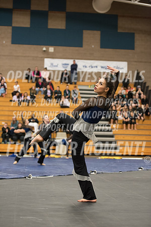 2016-Portland-Westview-129