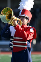 2026-Music in Motion-BH-Eisenhower-118