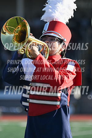 2026-Music in Motion-BH-Eisenhower-118
