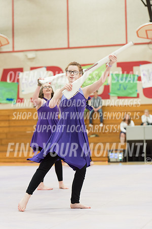 2016-Marysville-Prelude-49