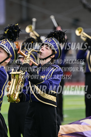 2026-PSFOB-KG-Wenatchee High School-120