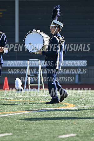 2026-Music in Motion-BH-Bainbridge-126