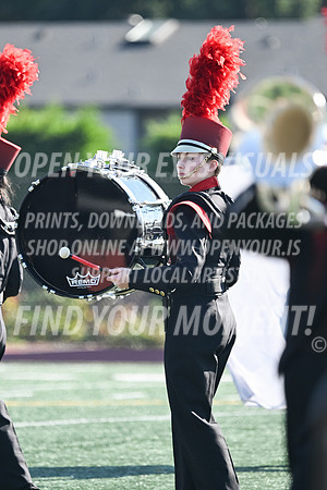 2026-Music in Motion-BH-Cascade-143
