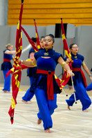 Kitsap-KennedyCatholic-18