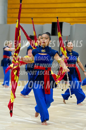 Kitsap-KennedyCatholic-18