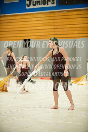 Kitsap-Shelton-45