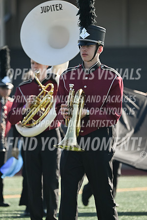 2026-Music in Motion-BH-Cedarcrest-150