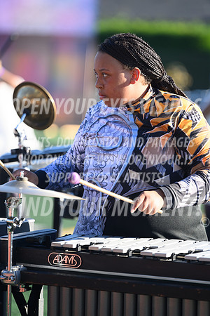 2026-Music in Motion-BH-Kamiak-127
