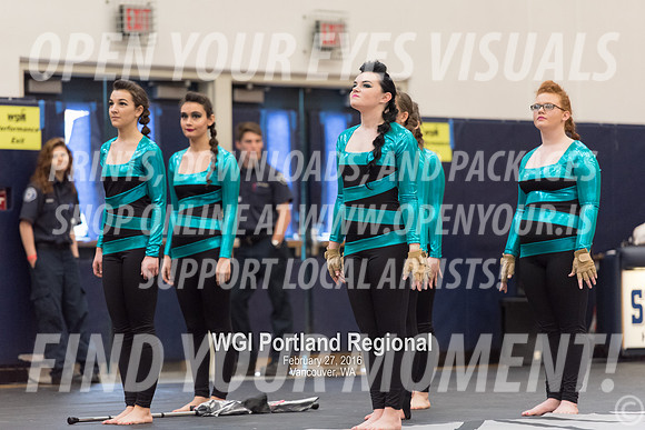 2016-Portland-Sherwood-2