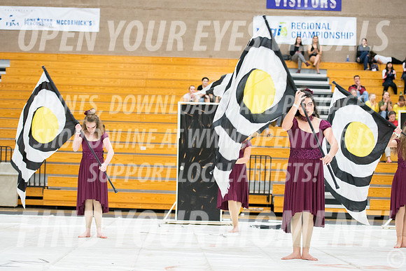 2016-Portland-MeadSA-145