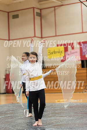 2016-Marysville-RhapsoWiggles-73