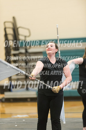 2015-BonneyLake-Tahoma-48