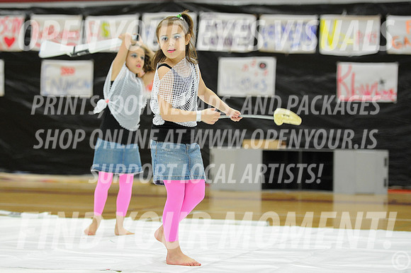 2014-OYEV-NWPA-Championships-RhapsoWiggles-15