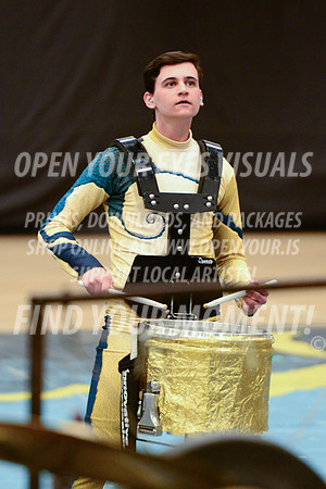 2023-Sherwood-R2-Glencoe-CH-053