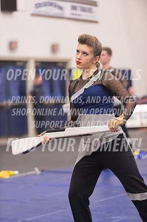 2016-Portland-Westview-62
